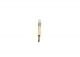 Bosch Bosch Glow Plug 250203002