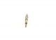 Bosch Bosch Glow Plug 250403012