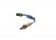 Bosch Lambda Sensor 258003784