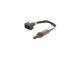 Bosch Lambda Sensor 258003806