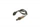 Bosch Lambda Sensor 258003972