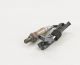 Bosch Lambda Sensor 258005063