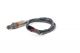 Bosch Lambda Sensor 258005157