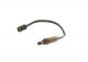 Bosch Lambda Sensor 258005169