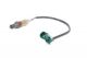 Bosch Lambda Sensor 258005295