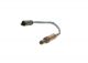 Bosch Lambda Sensor 258005298