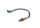 Bosch Lambda Sensor 258006028