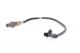 Bosch Lambda Sensor 258006046