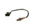 Bosch Lambda Sensor 258006159