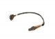 Bosch Lambda Sensor 258006170