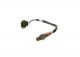 Bosch Lambda Sensor 258006172