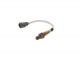 Bosch Lambda Sensor 258006483