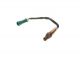 Bosch Lambda Sensor 258006484