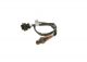 Bosch Lambda Sensor 258006501