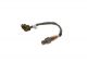 Bosch Lambda Sensor 258006503