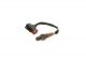 Bosch Lambda Sensor 258006506