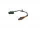 Bosch Lambda Sensor 258006513