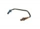 Bosch Lambda Sensor 258006654