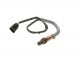 Bosch Lambda Sensor 258006829