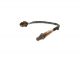 Bosch Lambda Sensor 258006924