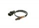 Bosch Lambda Sensor 258007159