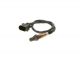 Bosch Lambda Sensor 258007160