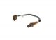 Bosch Lambda Sensor 258010120