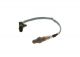 Bosch Lambda Sensor 258010121