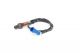 Bosch Lambda Sensor 258010244