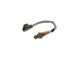 Bosch Lambda Sensor 258010302