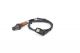 Bosch Lambda Sensor 258010311