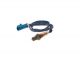 Bosch Lambda Sensor 258010355