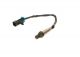 Bosch Lambda Sensor 258010516