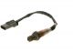 Bosch Lambda Sensor 258010520