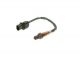 Bosch Lambda Sensor 258017014