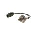 Bosch Lambda Sensor 258017510