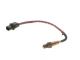 Bosch Lambda Sensor 258017547