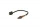 Bosch Lambda Sensor 258027005