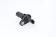 BOSCH Rot.-speed sensor DG23I 0261210318