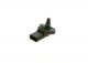 Bosch Sensor, intake air temperature 261230266