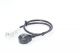 Bosch Knock Sensor 261231131