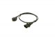 Bosch Knock Sensor 261231158