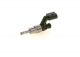 Bsoch PETROL INJECTOR (GDI) 0261500005