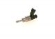 Bsoch PETROL INJECTOR (GDI) 0261500013