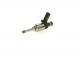 Bsoch PETROL INJECTOR 026150001A