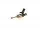 Bsoch PETROL INJECTOR 026150001E