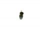 Bsoch PETROL INJECTOR 026150004R