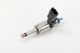 Bsoch PETROL INJECTOR (GDI) 0261500112