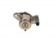 Bosch High Pressure Pump 261520245