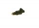 Bsoch PETROL INJECTOR 0280150209